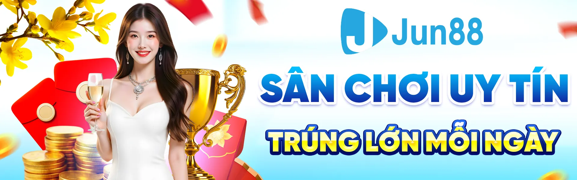 Thông tin Jun88 về thể thao, esports và lịch nội dung tham khảo