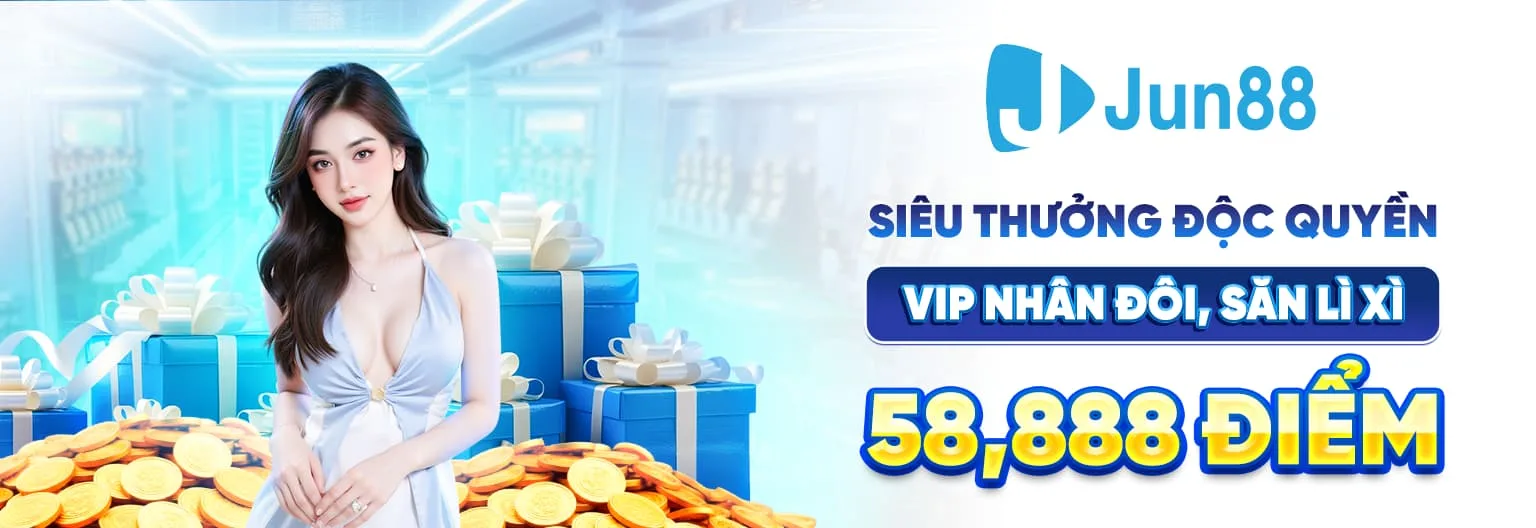 Hướng dẫn Jun88 về game trực tuyến, ứng dụng và an toàn tài khoản