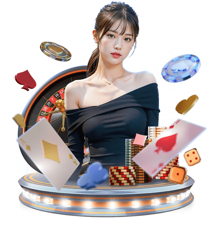 Liên hệ Jun88: chuẩn bị thông tin và bảo vệ dữ liệu khi trao đổi